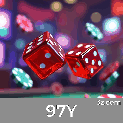 Bikini Paradise - Slot PG Soft com RTP 96.70% e símbolos wild expansivos disponível na 97Y