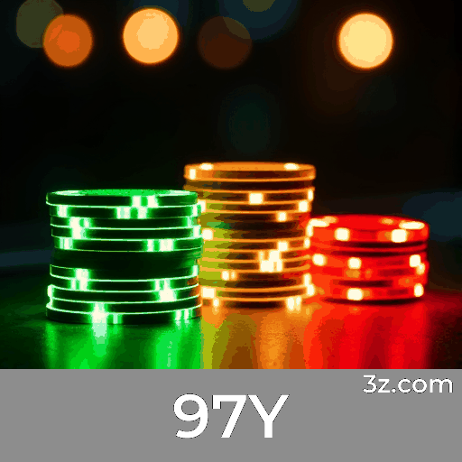 97Y Logo