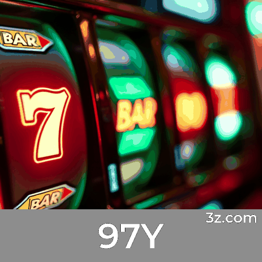 97Y Logo