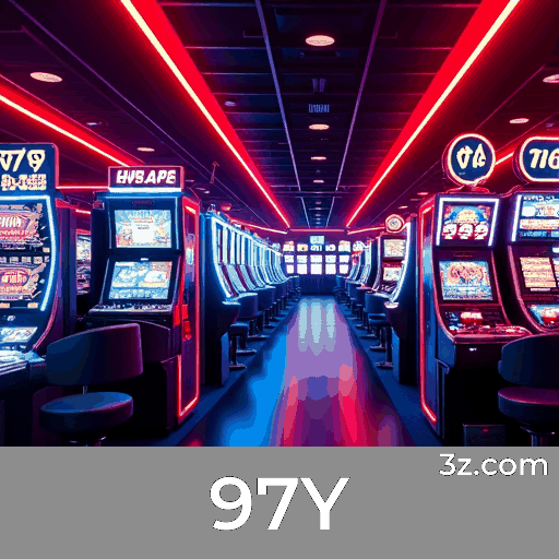 Prosperity Fortune Tree - Slot PG Soft com 4 jackpots progressivos e RTP 96.89% disponível na 97Y