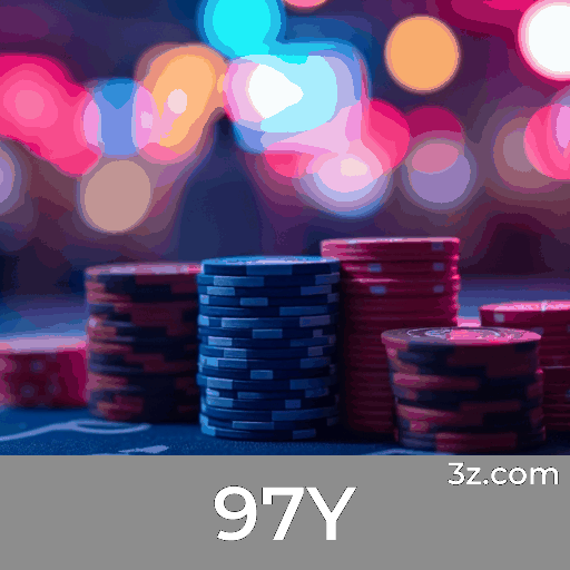 Symbols of Egypt - Slot PG Soft com temática egípcia, RTP 96.71% e símbolos expanding wild disponível na 97Y