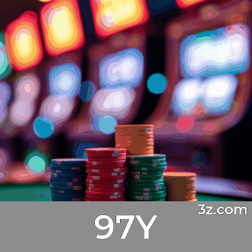 97Y Logo