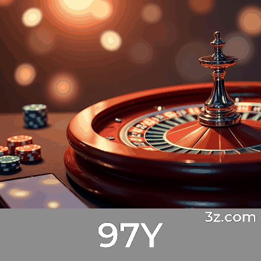 The Great Icescape - Slot PG Soft com RTP 96.72% e sistema de avalanche disponível na 97Y