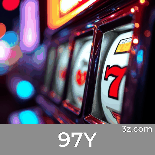 97Y Logo